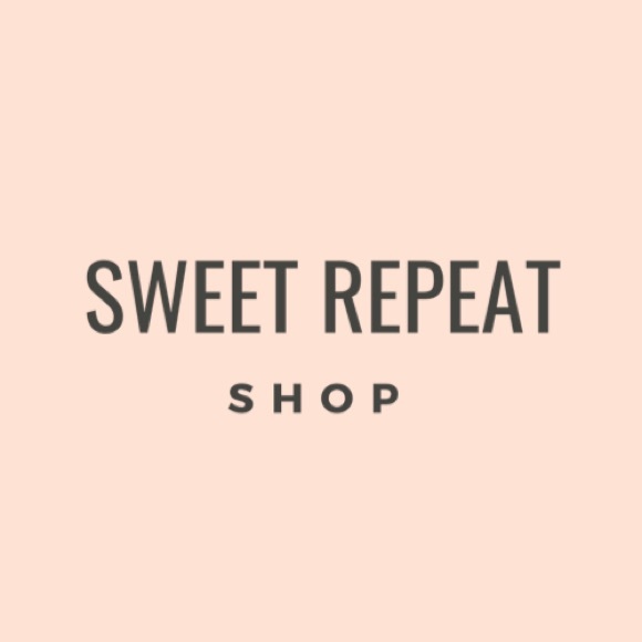 sweetrepeatshop